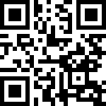 扫一扫手机阅读