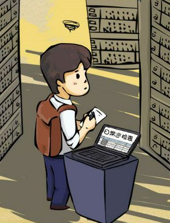 鹏鹏架构师之路-jacky